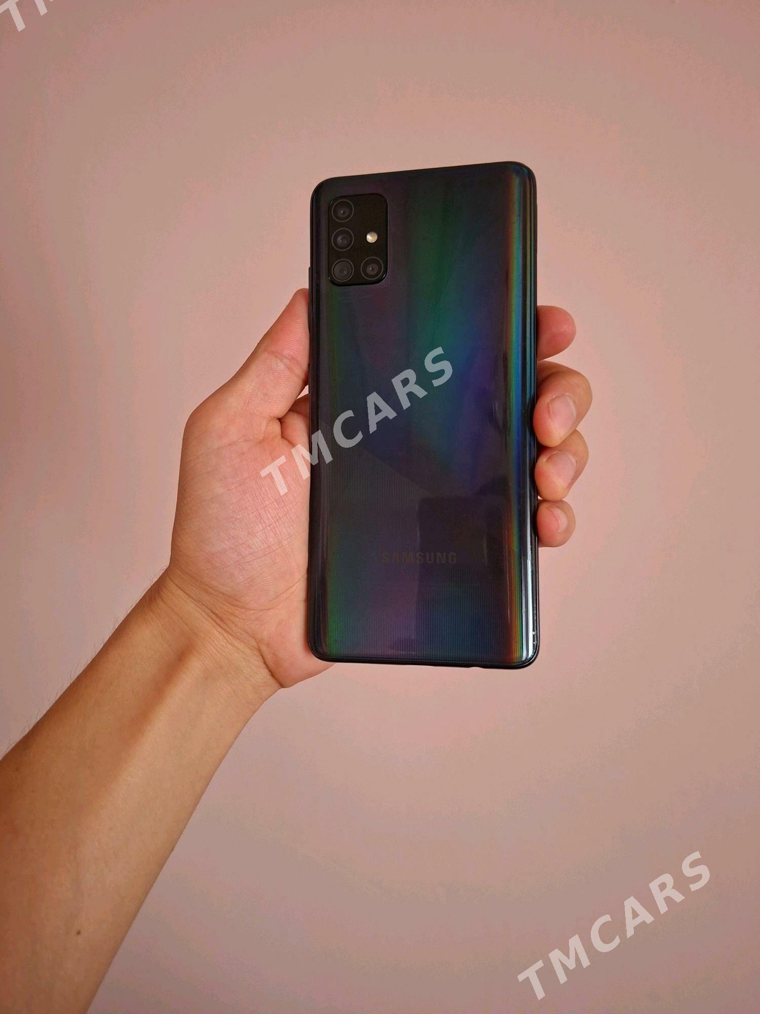 Telefon bilen Planşet arasaja - Türkmenabat - img 4