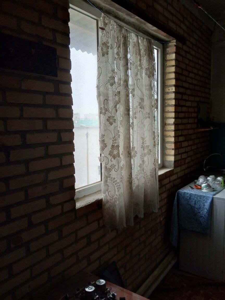 2х комнатная квартира - Хазар - img 2