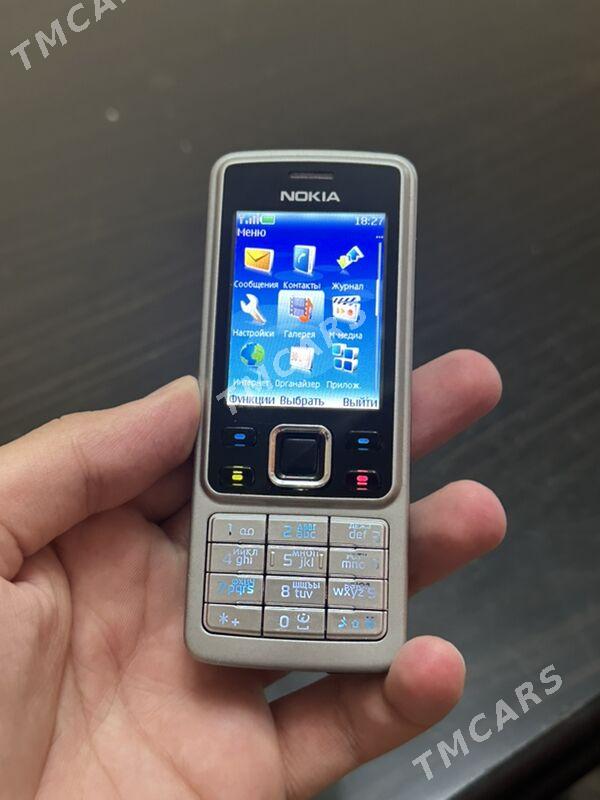 nokia 6300 - Мары - img 5