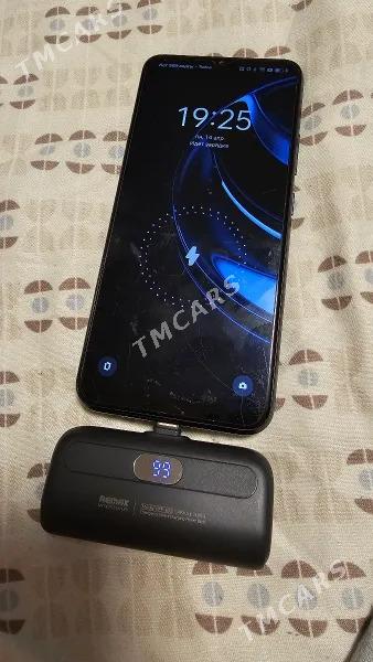 Powerbank - Ашхабад - img 2