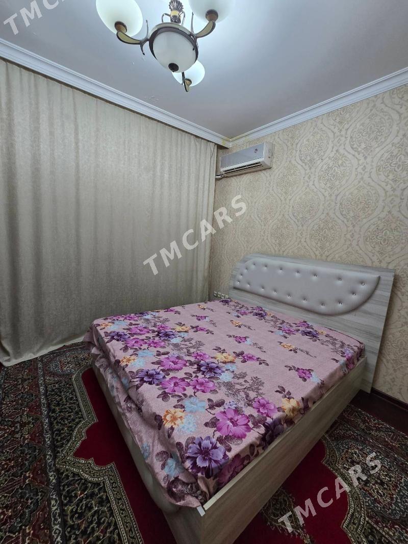 Arenda Mir4 Yunus emre 3 komnt - Ашхабад - img 2