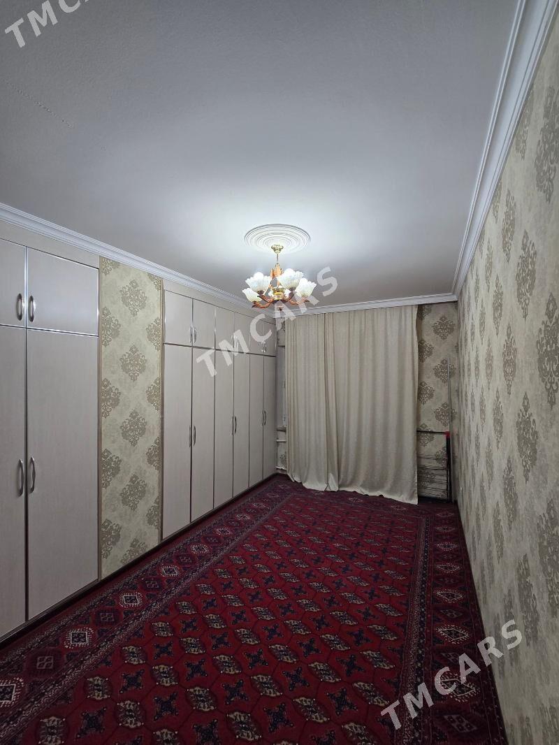 Arenda Mir4 Yunus emre 3 komnt - Ашхабад - img 6