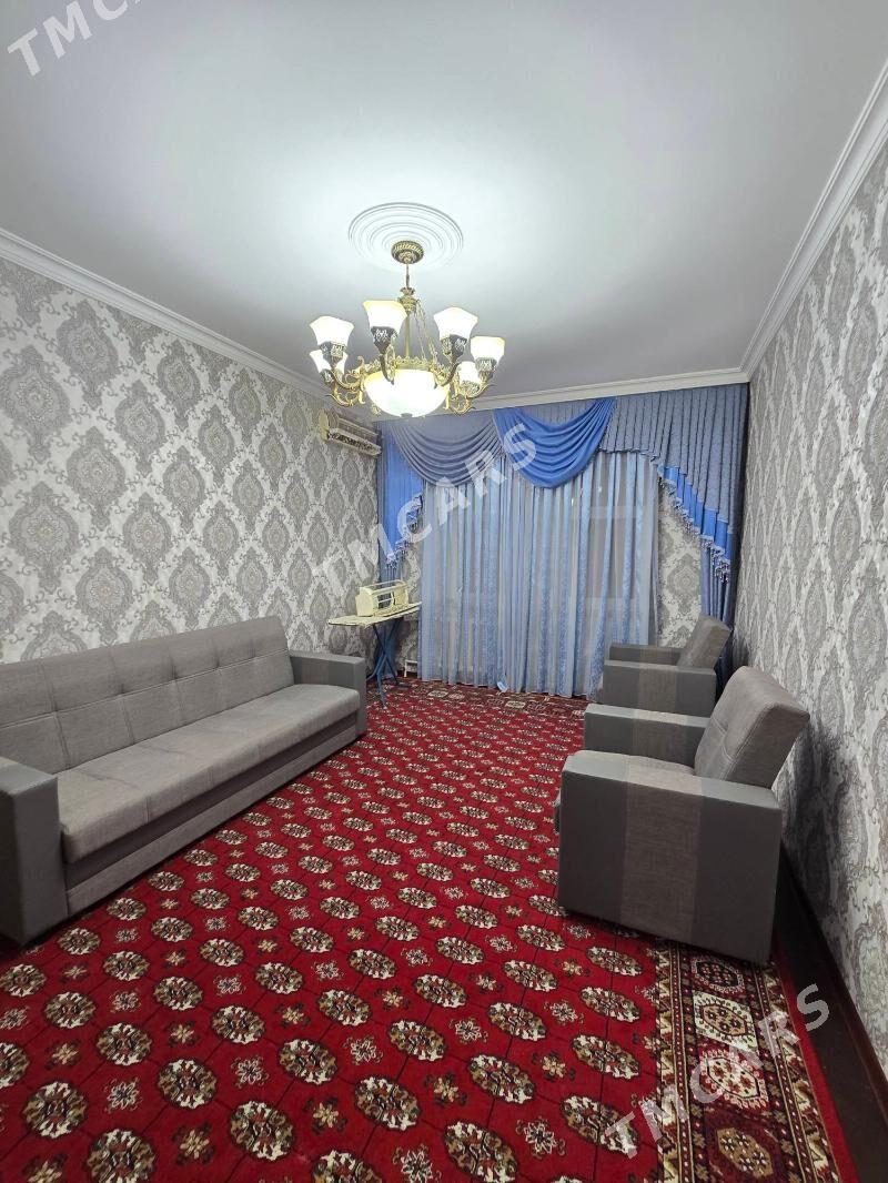 Arenda Mir4 Yunus emre 3 komnt - Ашхабад - img 9