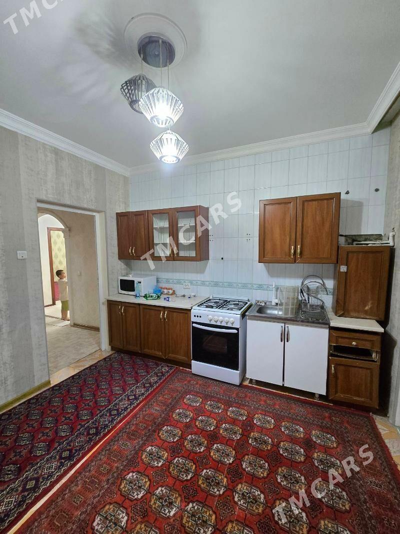 Arenda Mir4 Yunus emre 3 komnt - Ашхабад - img 10