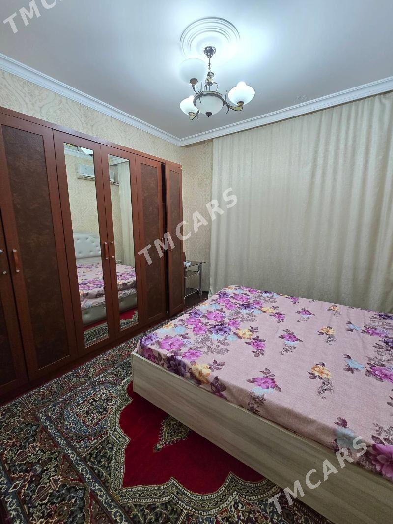 Arenda Mir4 Yunus emre 3 komnt - Ашхабад - img 5