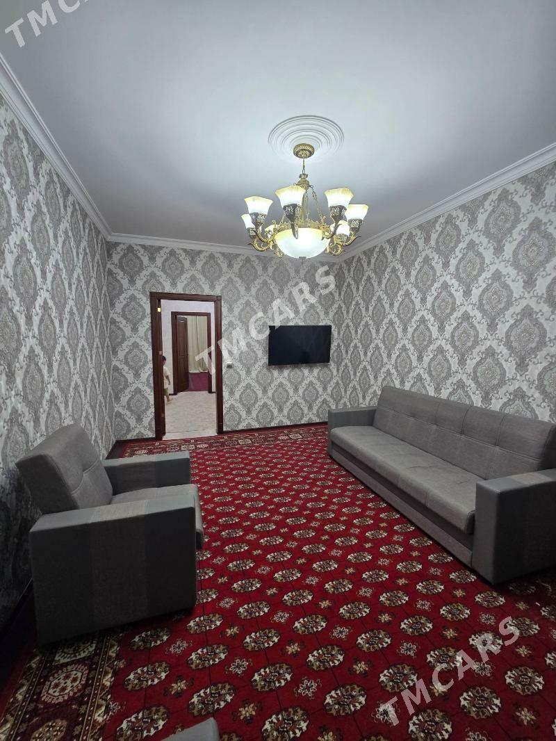 Arenda Mir4 Yunus emre 3 komnt - Ашхабад - img 7