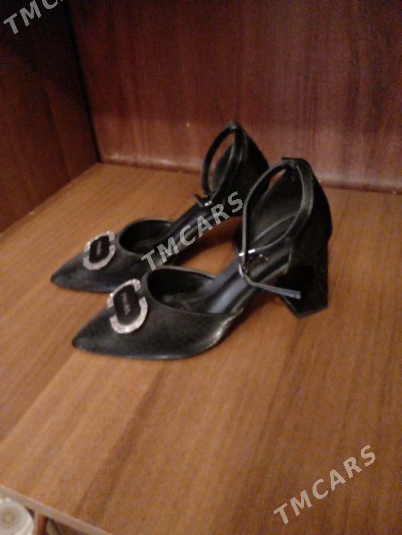 basanoshka - Daşoguz - img 2
