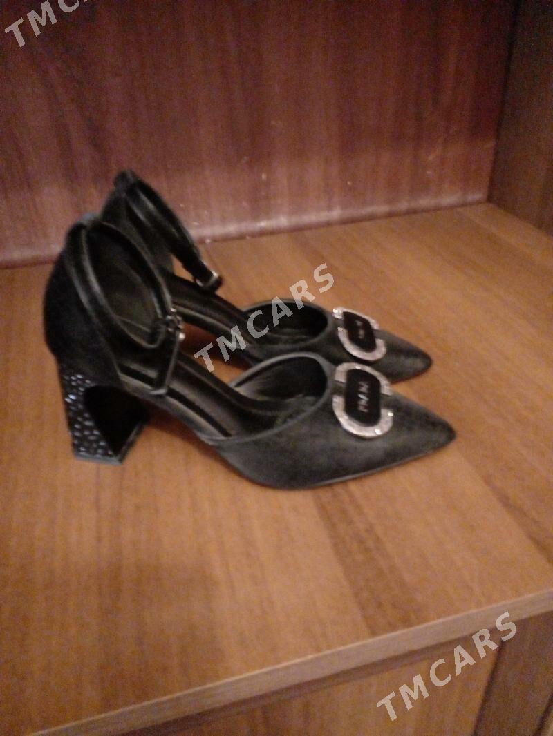 basanoshka - Daşoguz - img 3