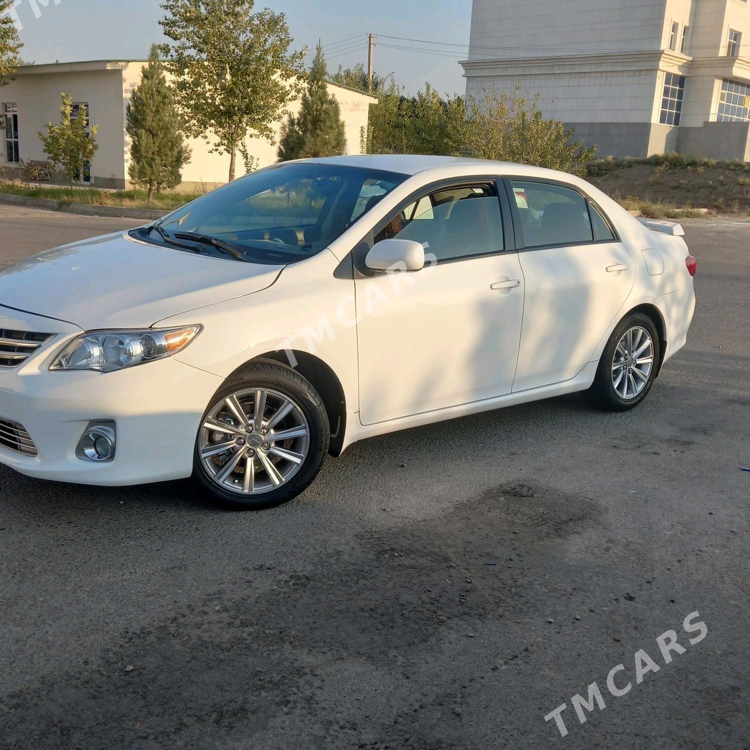 Toyota Corolla 2010 - 150 000 TMT - Änew - img 3