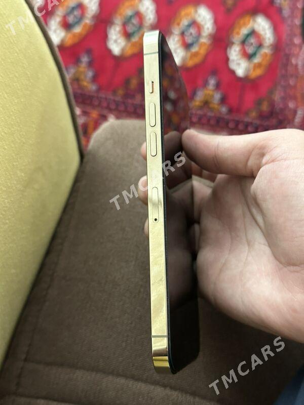 iPhone 12 pro max - Aşgabat - img 3