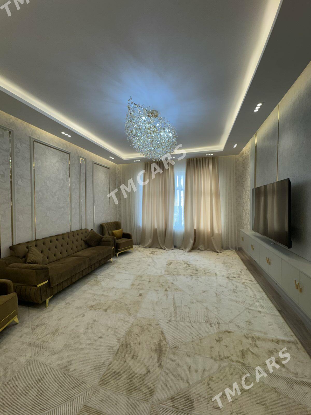 Gurtly - Gurtly - img 4