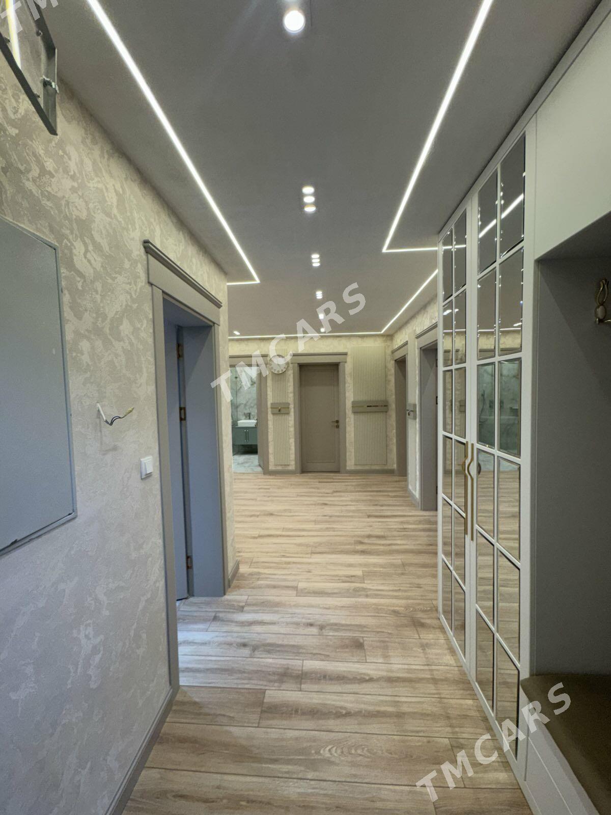 Gurtly - Gurtly - img 2