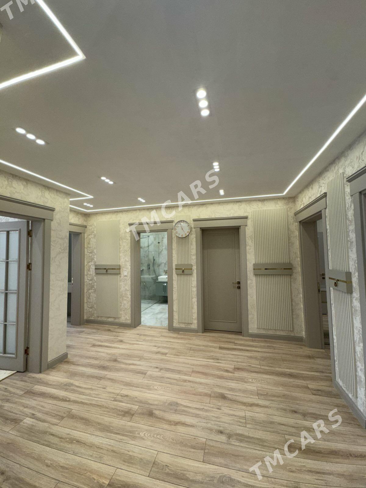 Gurtly - Gurtly - img 3