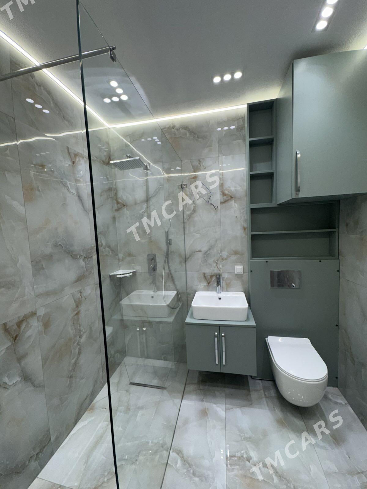 Gurtly - Gurtly - img 8