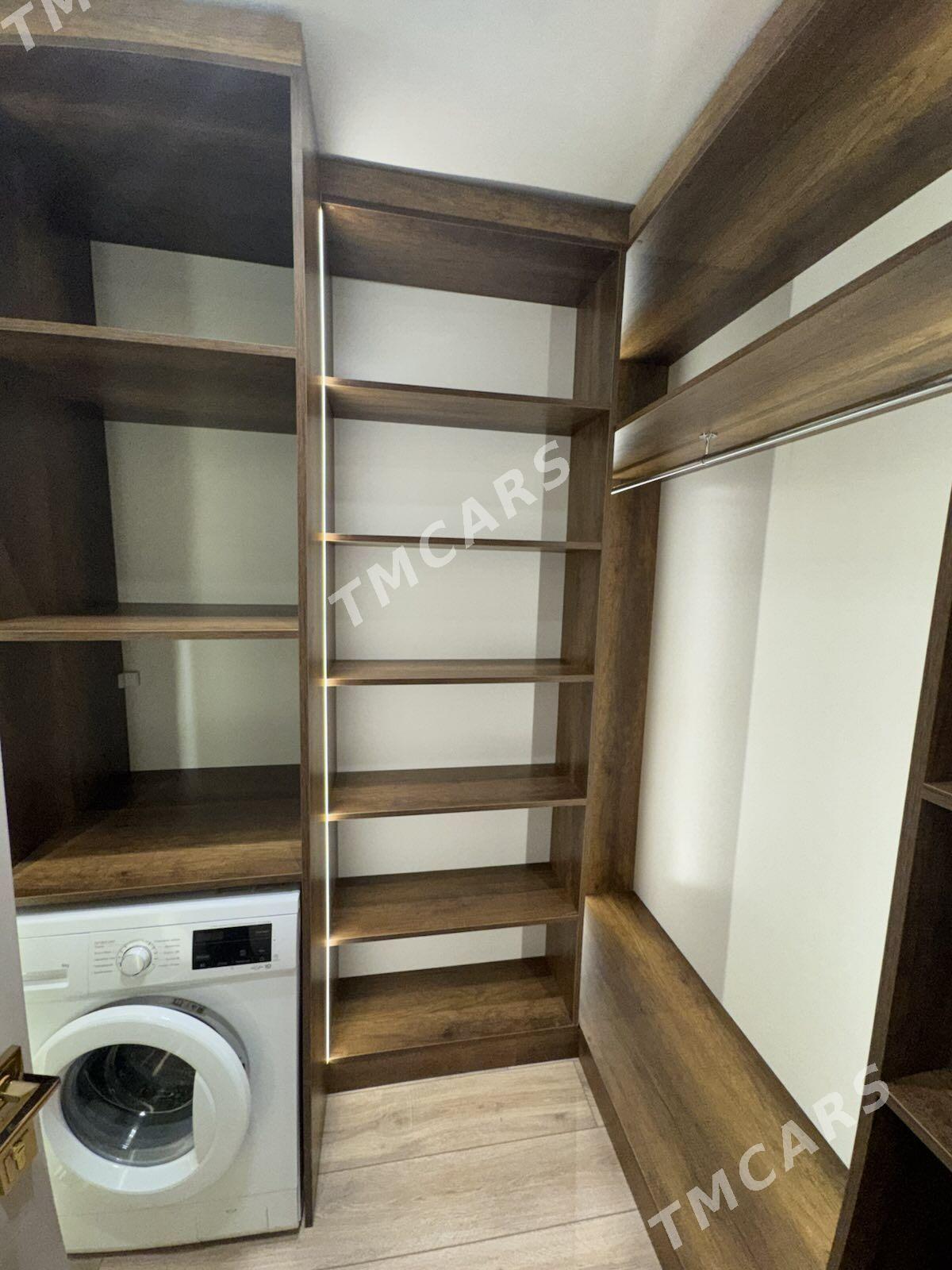 Gurtly - Gurtly - img 7