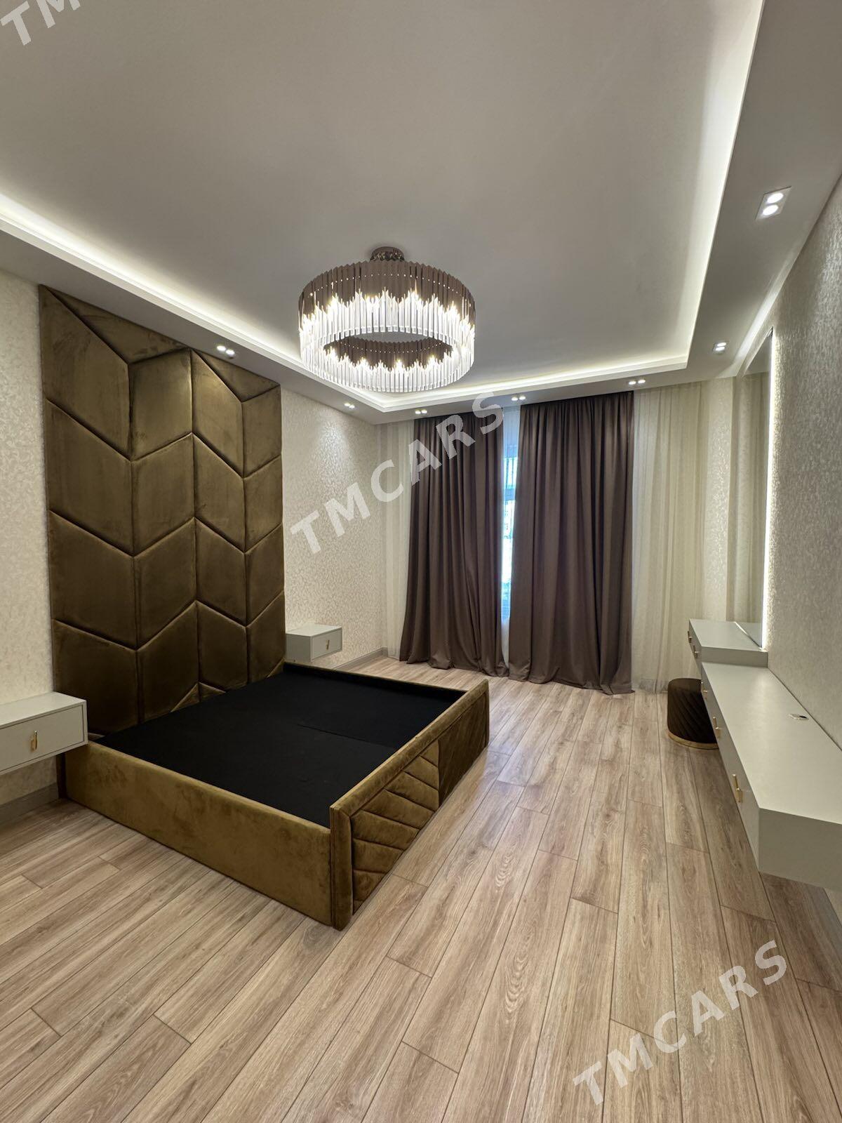 Gurtly - Gurtly - img 5