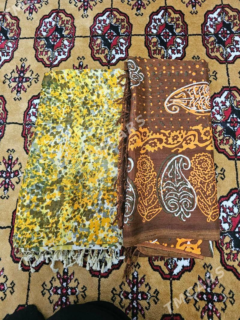 Oyme - Гуртли - img 3