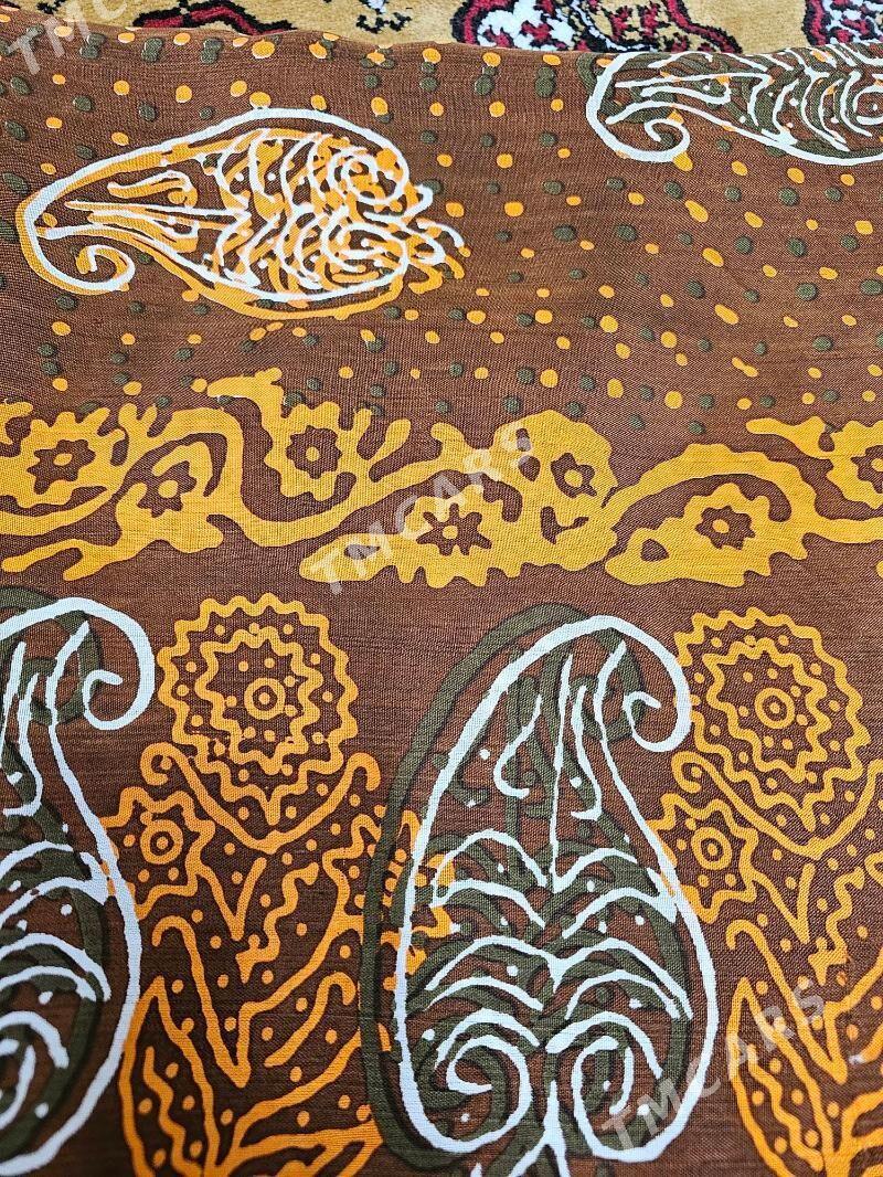 Oyme - Гуртли - img 2