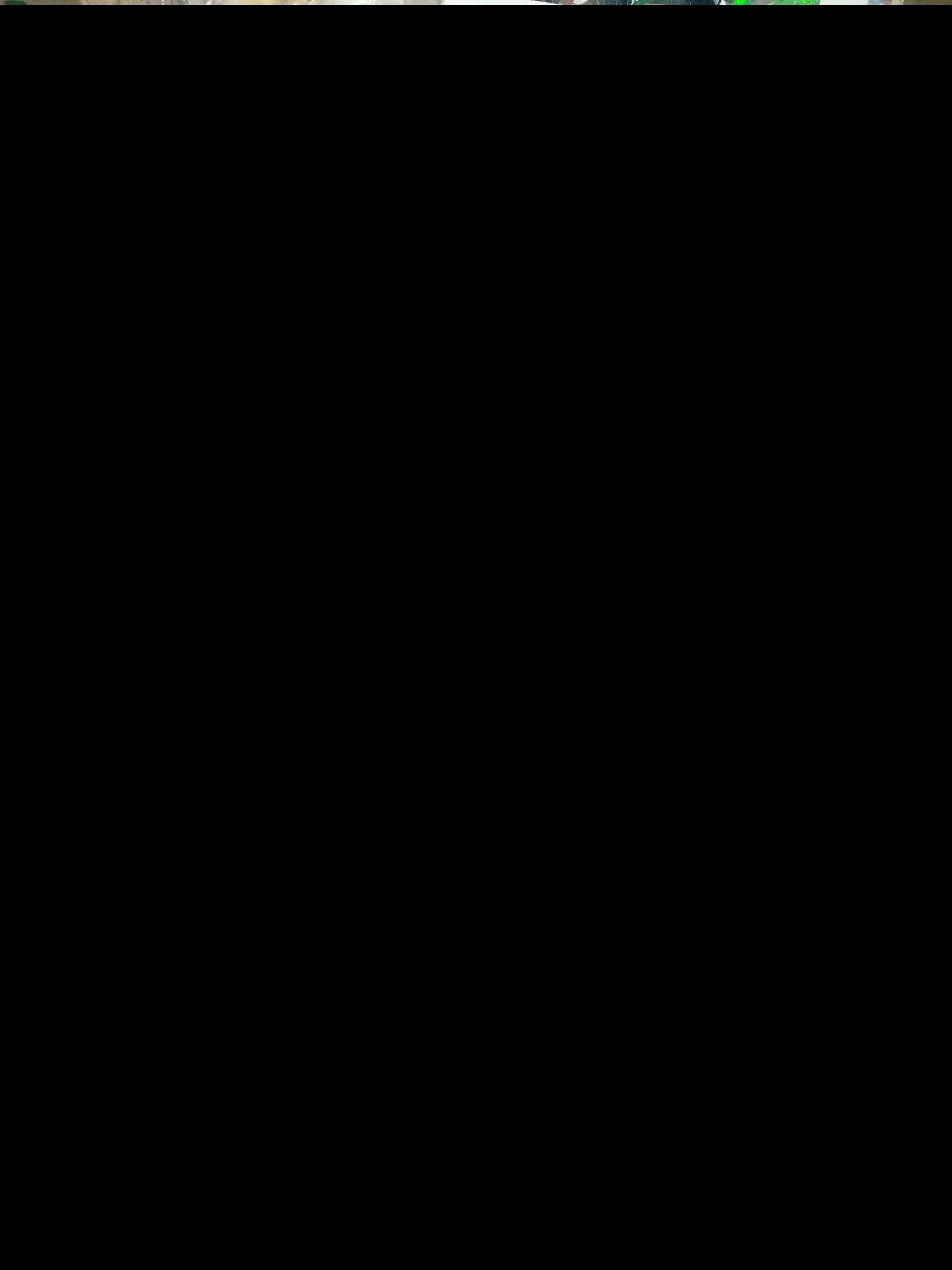redmi 9c - Kaka - img 4