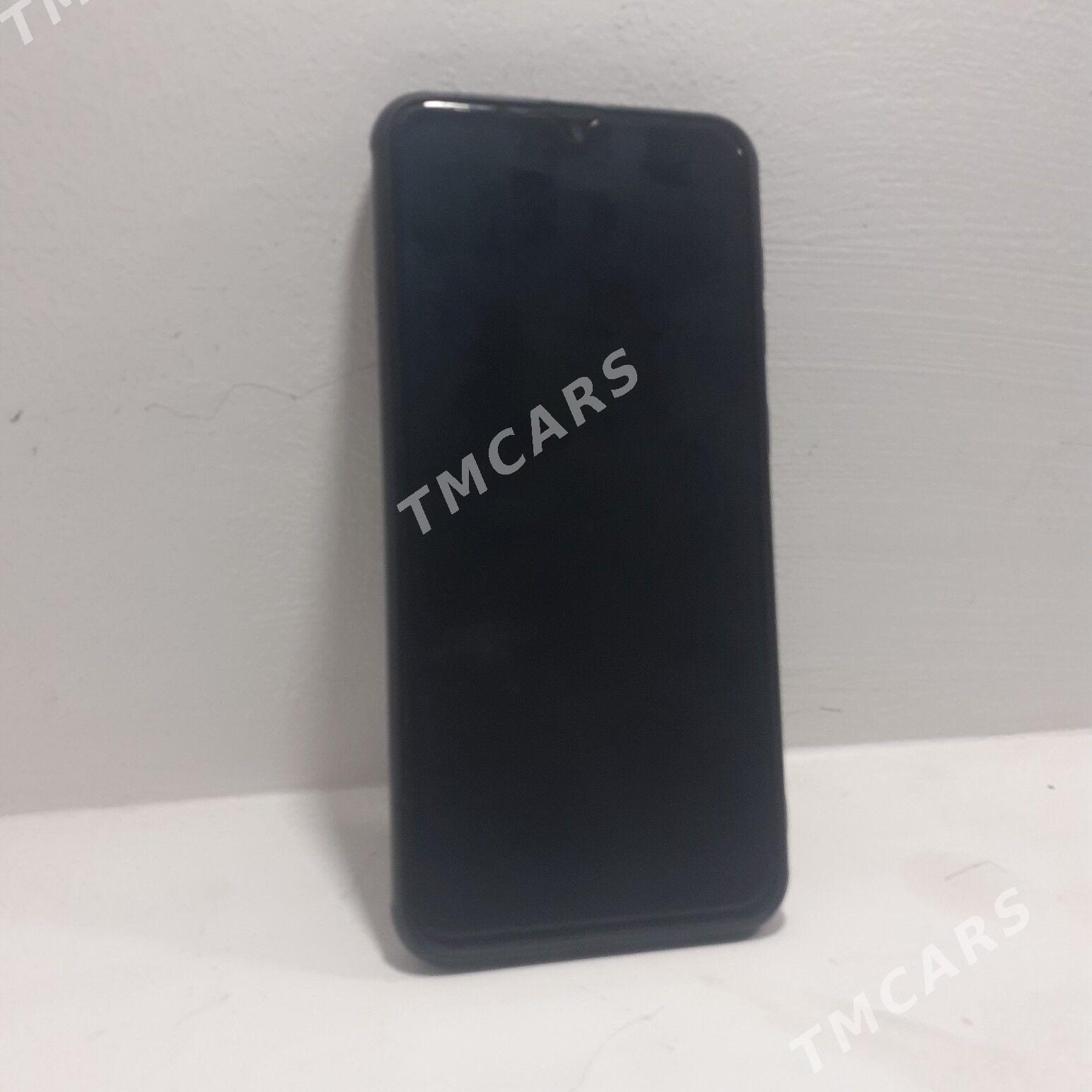 samsung a30s - Türkmenabat - img 2