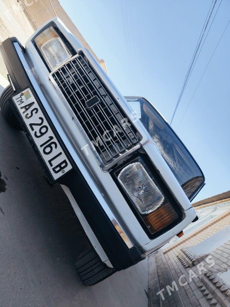 Lada 2107 1989 - 20 000 TMT - Чарджоу - img 3