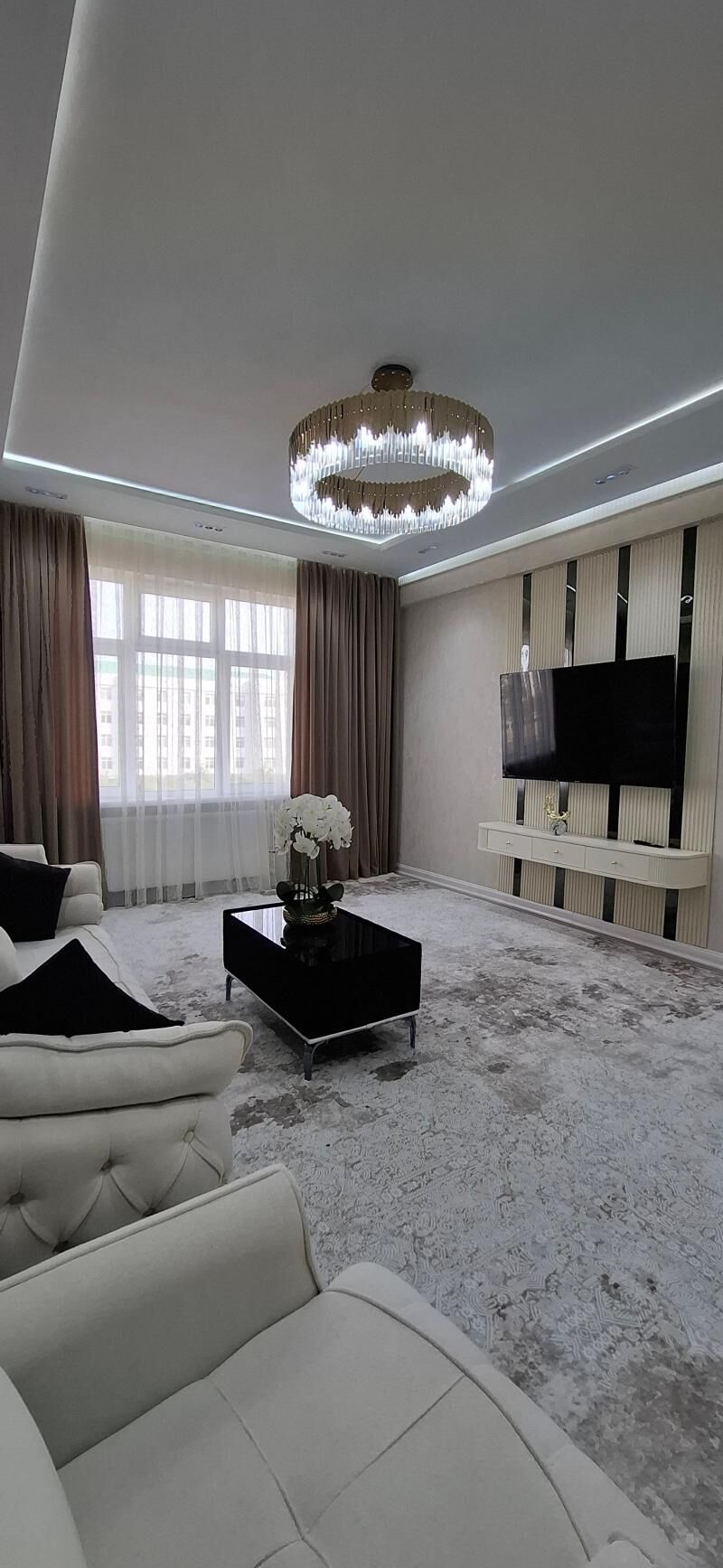 ГУРТЛЫ - Aşgabat - img 2