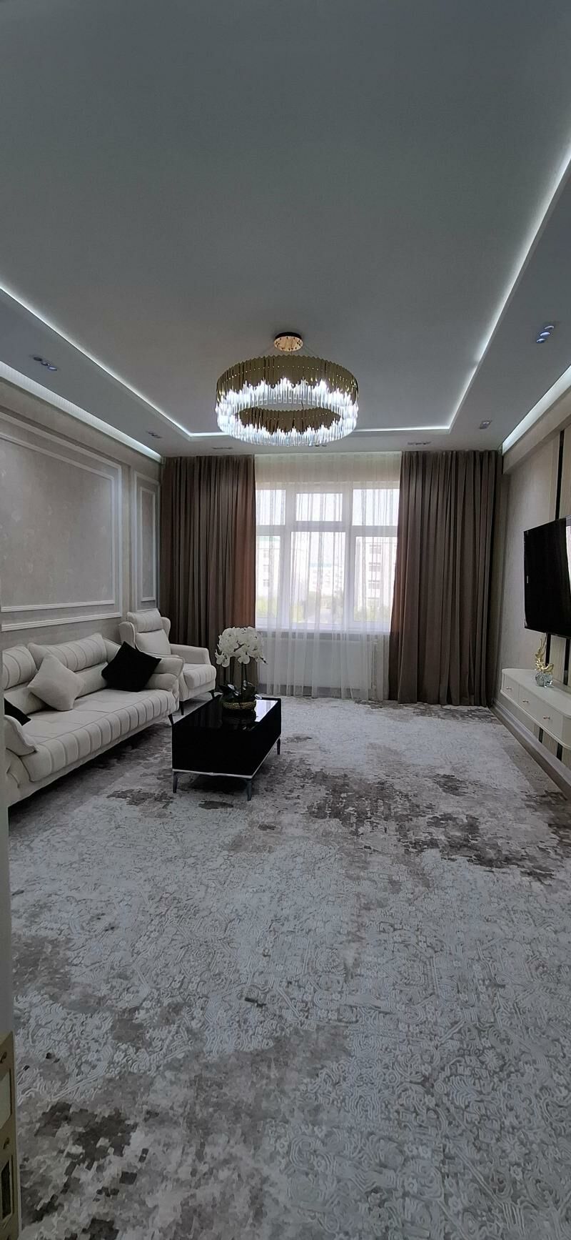 ГУРТЛЫ - Aşgabat - img 3