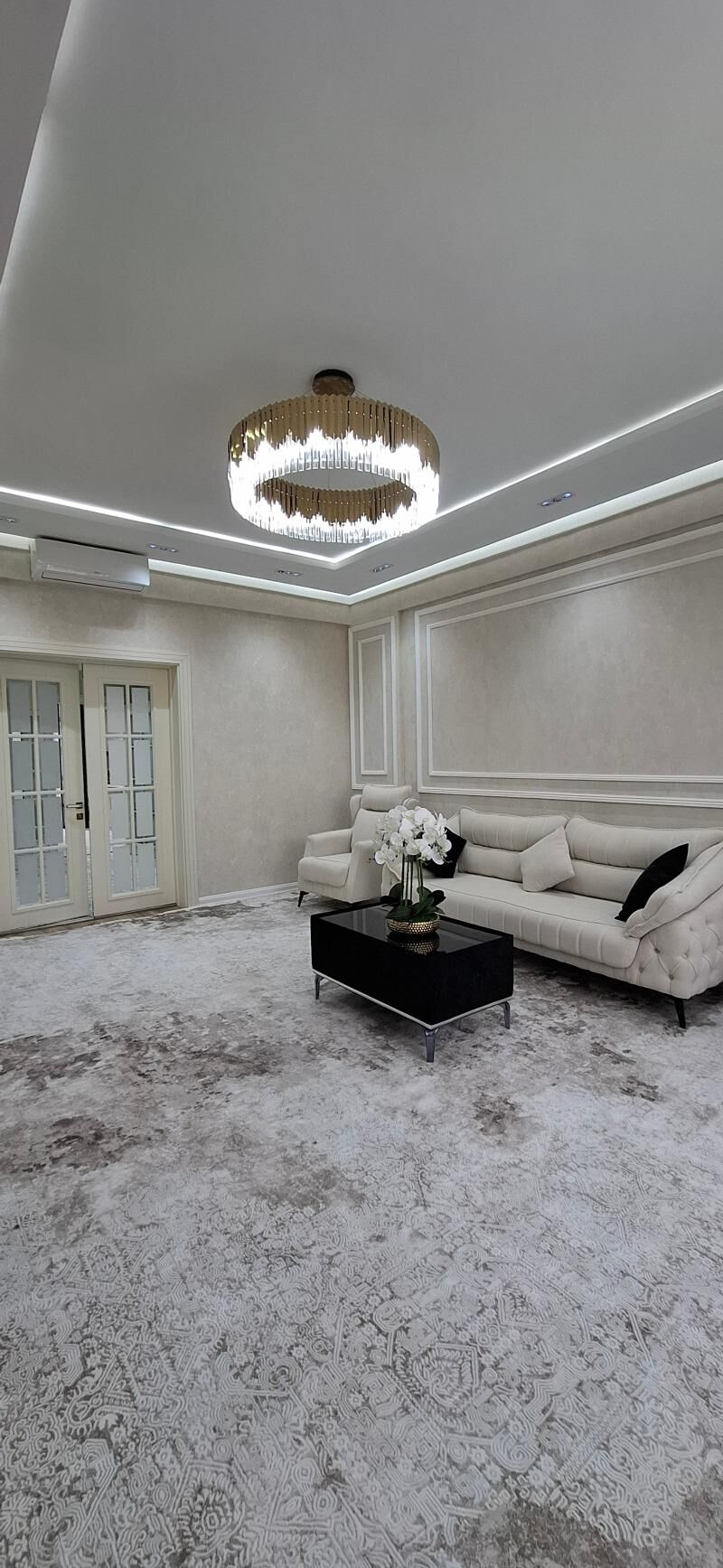 ГУРТЛЫ - Aşgabat - img 9