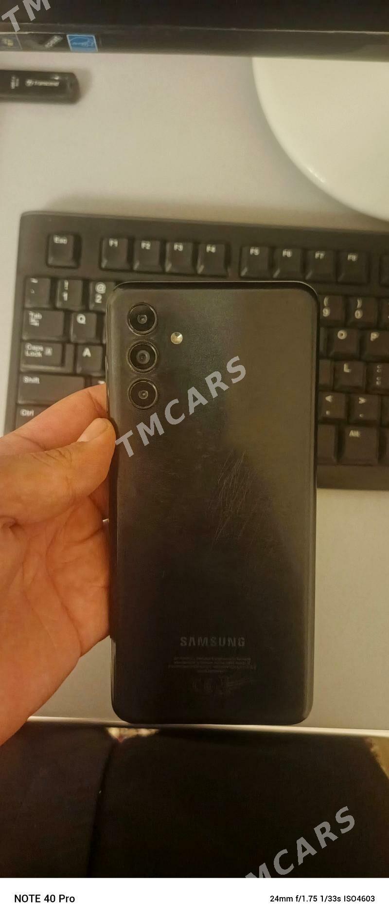 Samsung A04s - Gurtly - img 3
