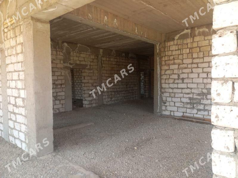 Satlyk jay - Balkanabat - img 3