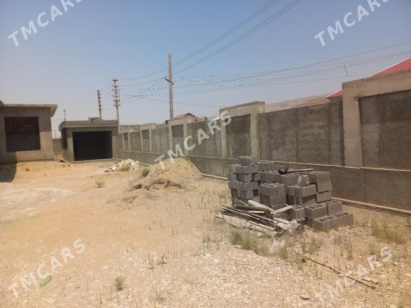 Satlyk jay - Balkanabat - img 5