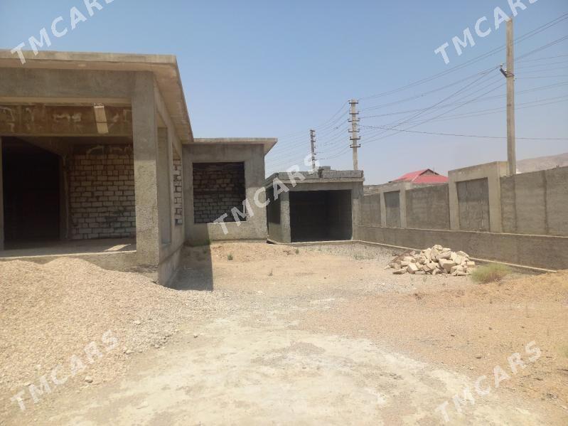 Satlyk jay - Balkanabat - img 4