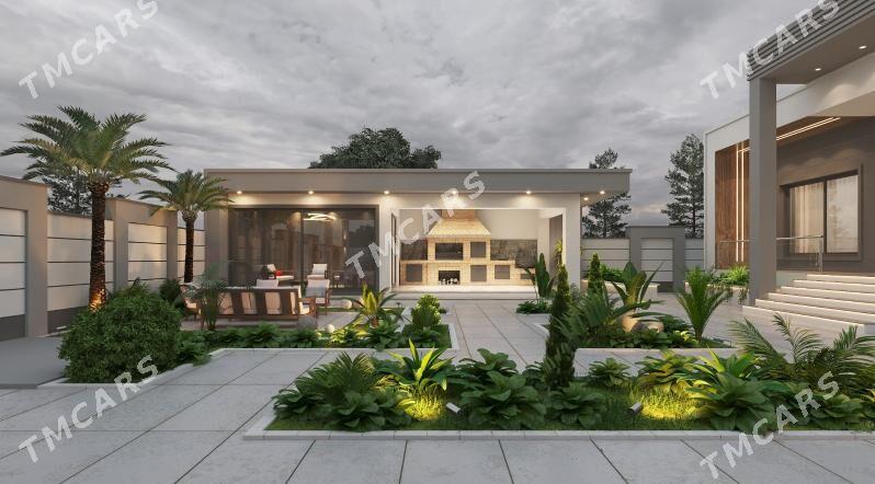 Satlyk jay - Balkanabat - img 2