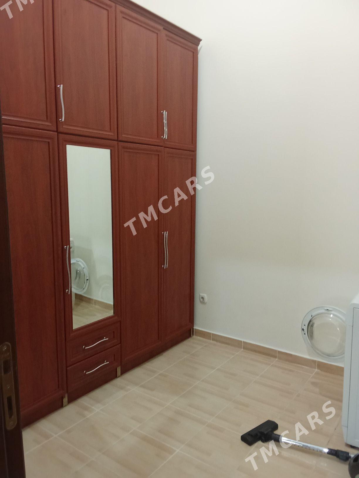 Arenda Elitka - Aşgabat - img 5