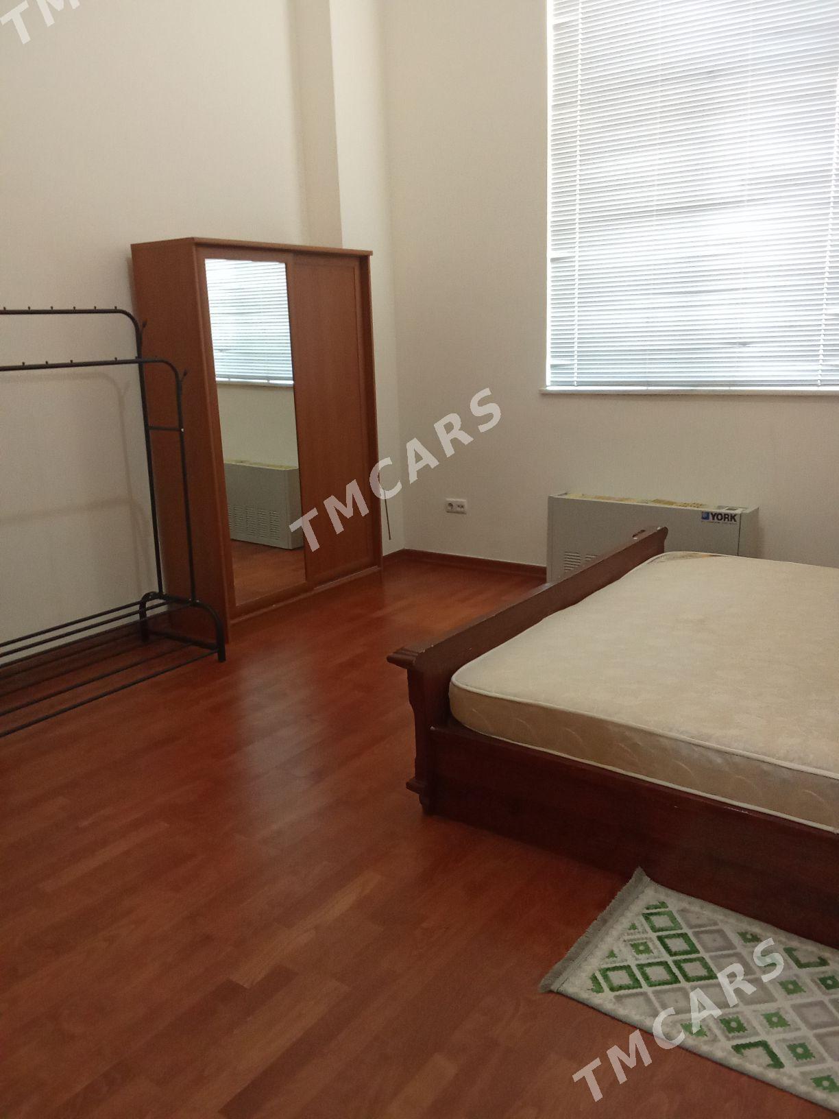 Arenda Elitka - Aşgabat - img 2