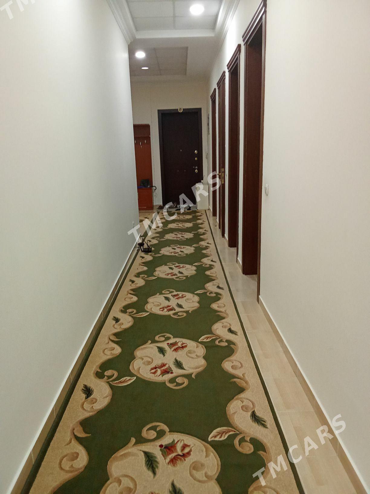 Arenda Elitka - Aşgabat - img 3