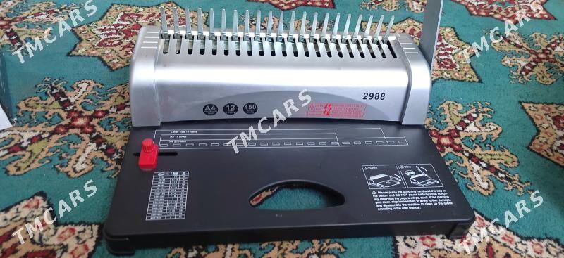 Pereplyot (list desyan) - 30 mkr - img 2