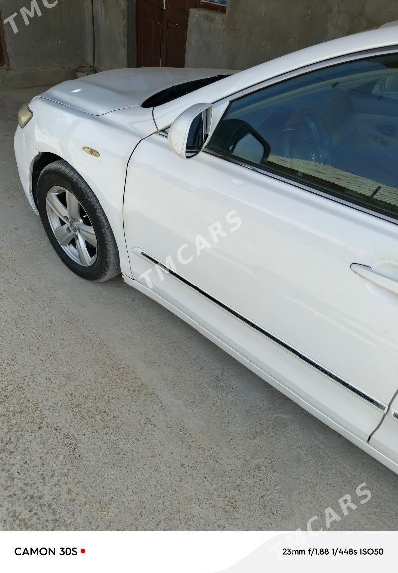 Toyota Camry 2009 - 180 000 TMT - Gökdepe - img 2