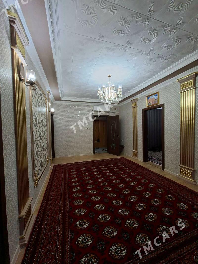 сатлык джай - Türkmenabat - img 4