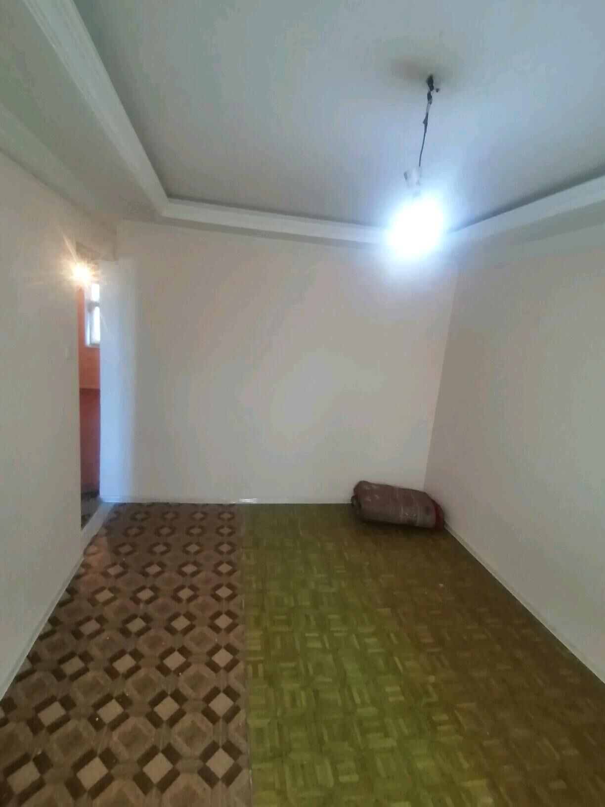 MIK NEFTYANIK. - Türkmenabat - img 2
