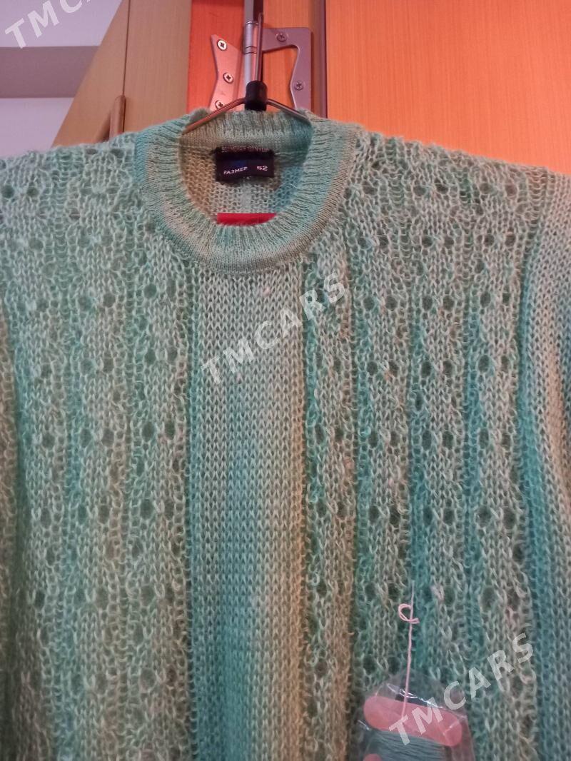 женские вещи - Ким район - img 3