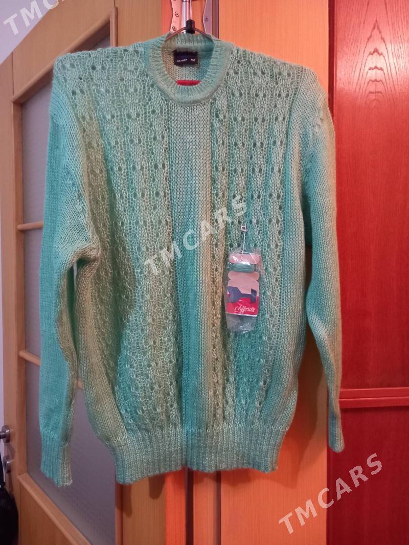 женские вещи - Ким район - img 2