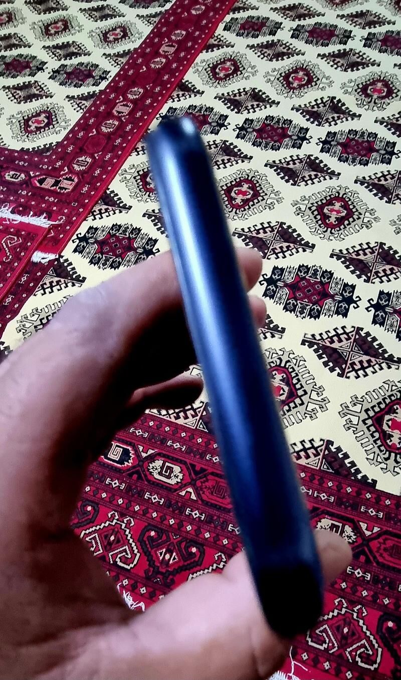 Samsung j5 - Türkmenabat - img 4