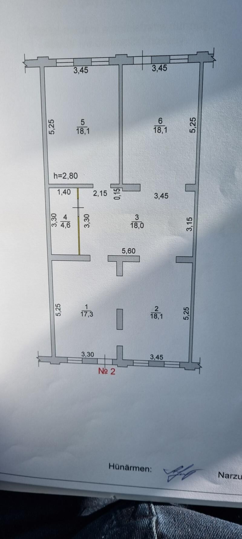magazin dukan - Türkmenabat - img 3