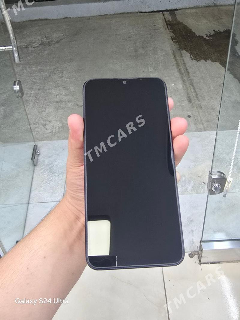 redmi 9 a - Ашхабад - img 2