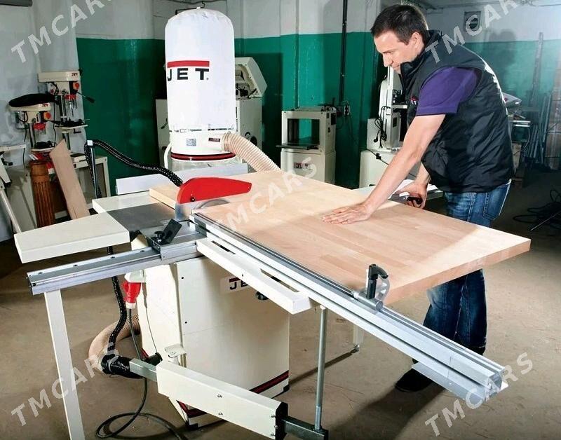 Mebel ussa gerek - Türkmenabat - img 3