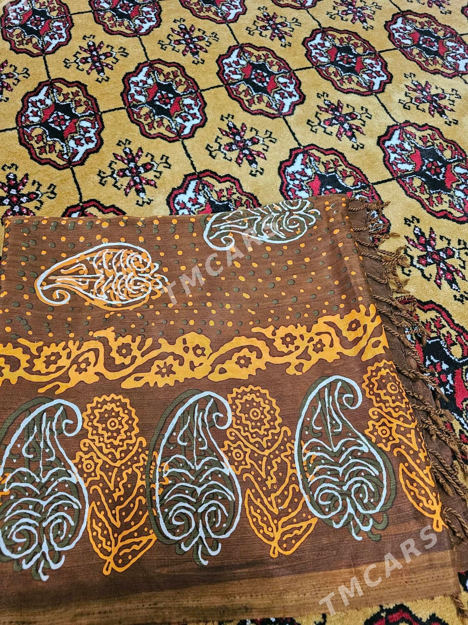 Oyme - Гуртли - img 4