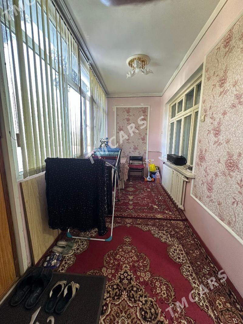 Kim Rayon 5komnat - Ашхабад - img 2