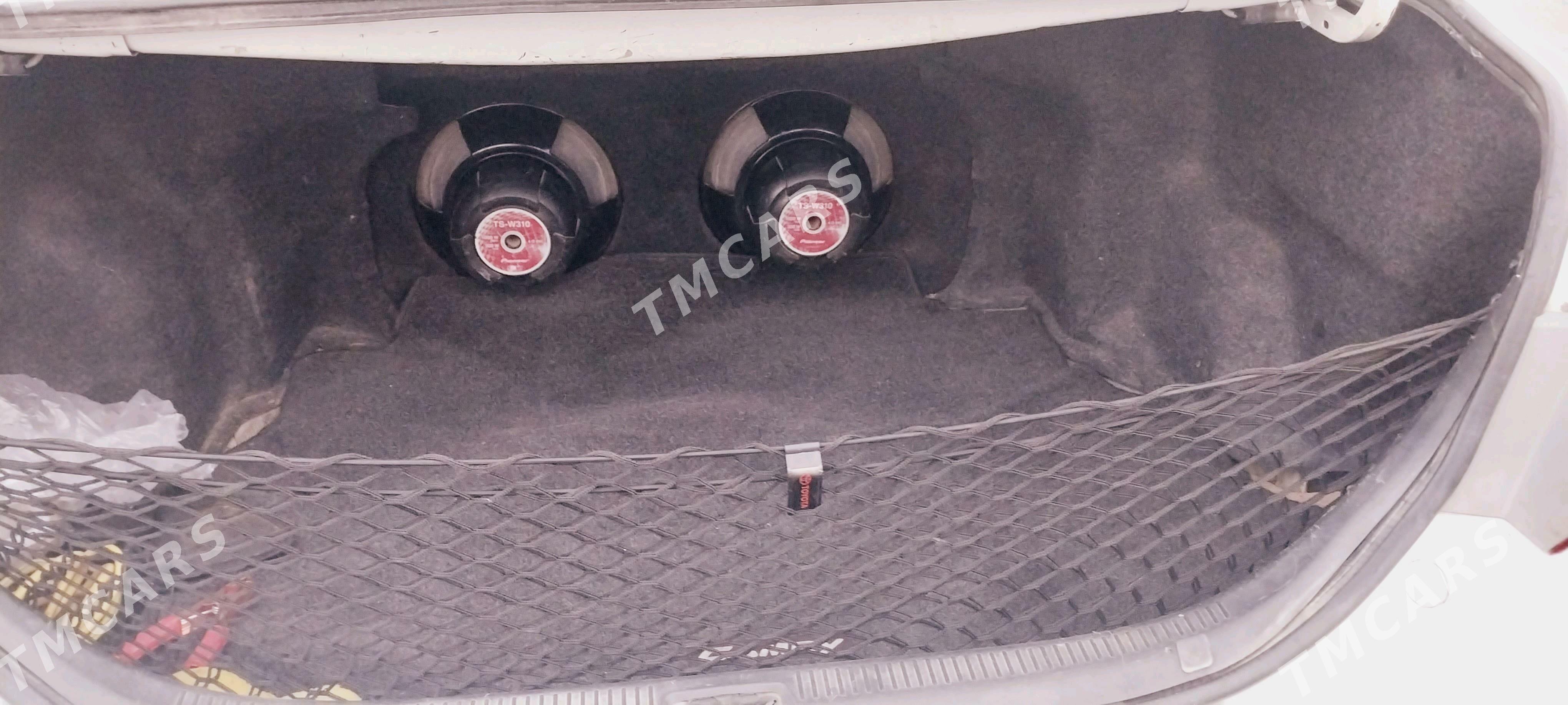Toyota Camry 2010 - 185 000 TMT - Ашхабад - img 7