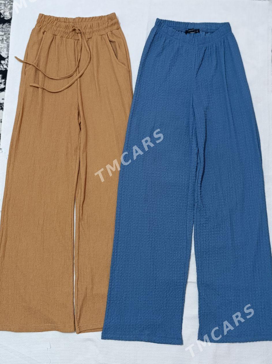 штаны куртка пиджак костюм - Aşgabat - img 2